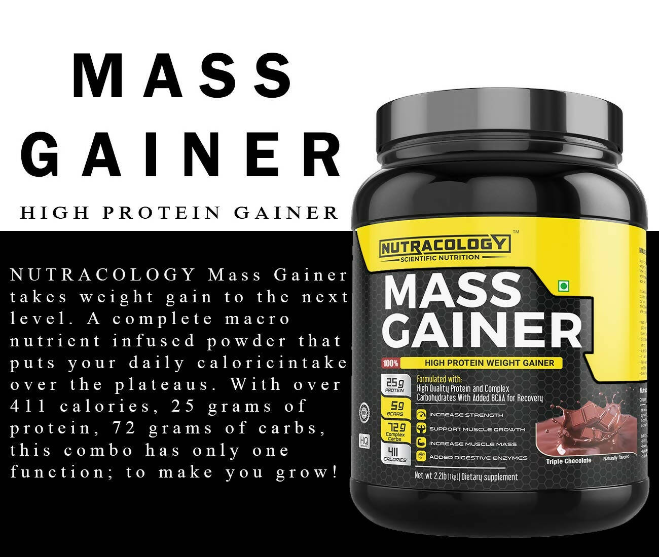 https://cdn.shopify.com/s/files/1/1857/6931/products/LKoPHiU93x.jpg?v=1666002510