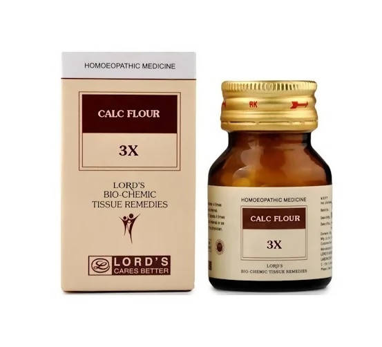 https://cdn.shopify.com/s/files/1/1857/6931/products/LKshvYsyNg.jpg?v=1644585739