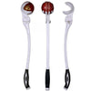 https://cdn.shopify.com/s/files/1/1857/6931/products/LKsvVHTAX0.jpg?v=1762434550