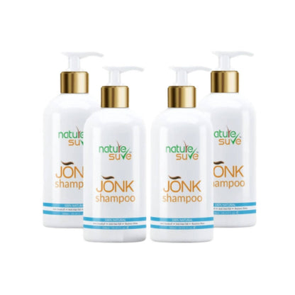 https://cdn.shopify.com/s/files/1/1857/6931/products/LKvNad0klz.jpg?v=1642579758