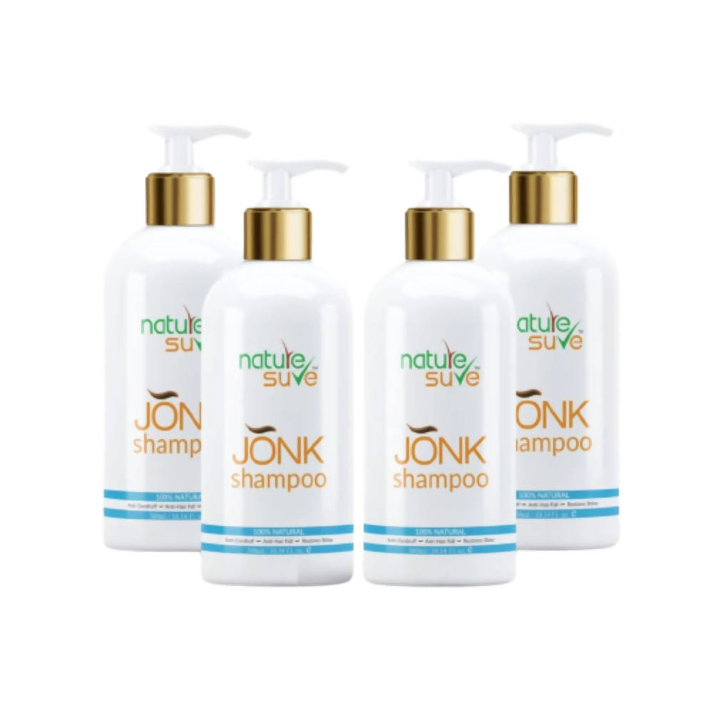 https://cdn.shopify.com/s/files/1/1857/6931/products/LKvNad0klz.jpg?v=1642579758