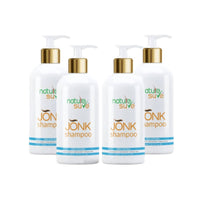 https://cdn.shopify.com/s/files/1/1857/6931/products/LKvNad0klz.jpg?v=1642579758