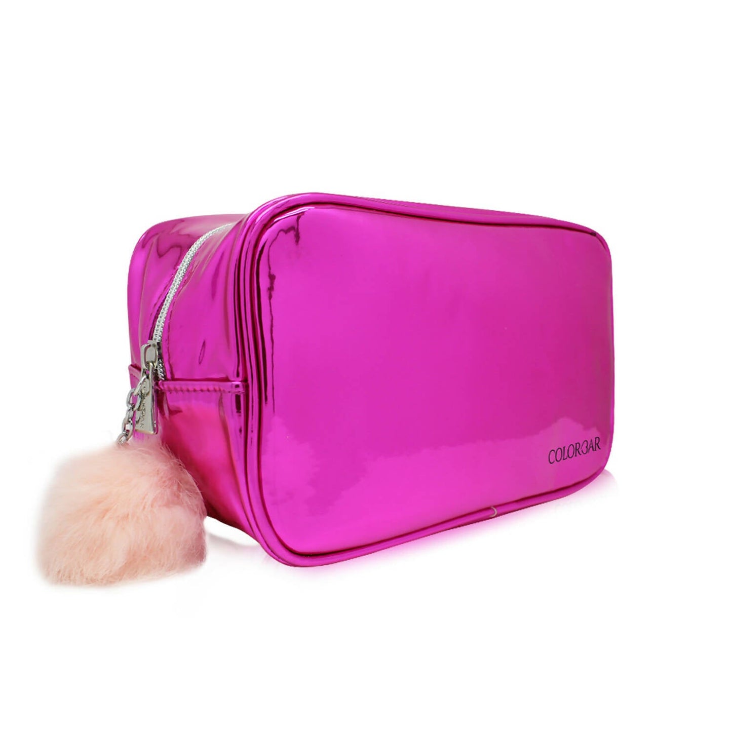 https://cdn.shopify.com/s/files/1/1857/6931/products/LKvYGoy0SC.jpg?v=1677131998
