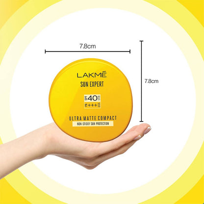 https://cdn.shopify.com/s/files/1/1857/6931/products/LKzLIaMh2F.jpg?v=1619145129