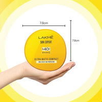 https://cdn.shopify.com/s/files/1/1857/6931/products/LKzLIaMh2F.jpg?v=1619145129