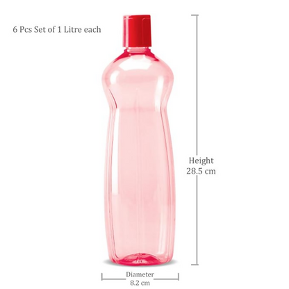 https://cdn.shopify.com/s/files/1/1857/6931/files/LL05ZQCrIB.png?v=1783665118