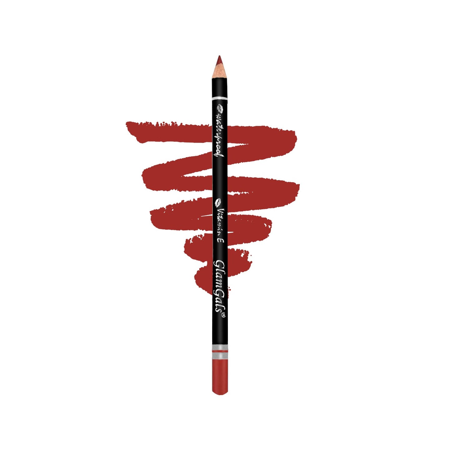 https://cdn.shopify.com/s/files/1/1857/6931/products/LL061.jpg?v=1762366197