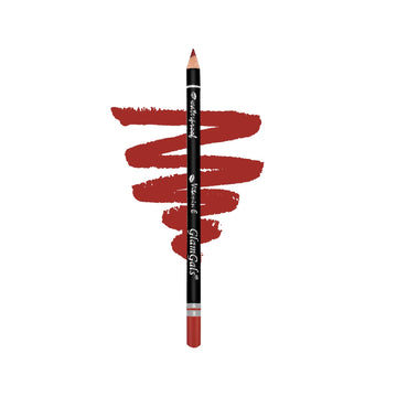 https://cdn.shopify.com/s/files/1/1857/6931/products/LL061.jpg?v=1762366197
