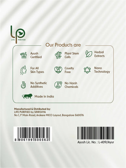 https://cdn.shopify.com/s/files/1/1857/6931/files/LL0prhYYWm.jpg?v=1758608134