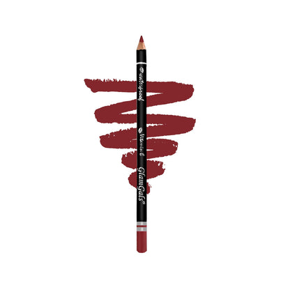 https://cdn.shopify.com/s/files/1/1857/6931/products/LL101.jpg?v=1759373939