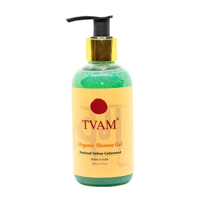 https://cdn.shopify.com/s/files/1/1857/6931/products/LL1d6cjjrJ.jpg?v=1759323667