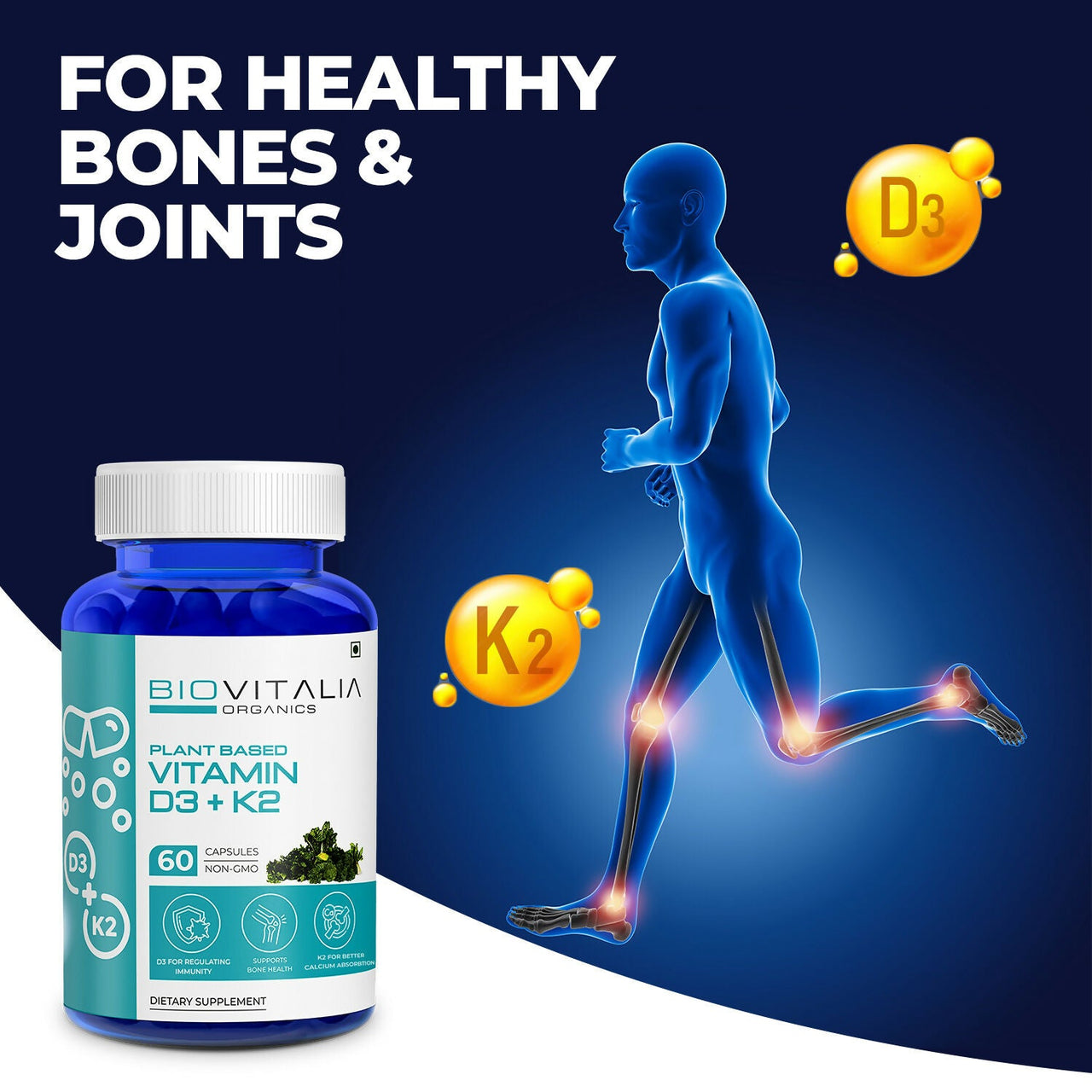 https://cdn.shopify.com/s/files/1/1857/6931/files/LL3H6QvKBD.jpg?v=1727680068