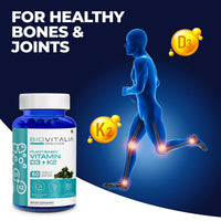 https://cdn.shopify.com/s/files/1/1857/6931/files/LL3H6QvKBD.jpg?v=1727680068
