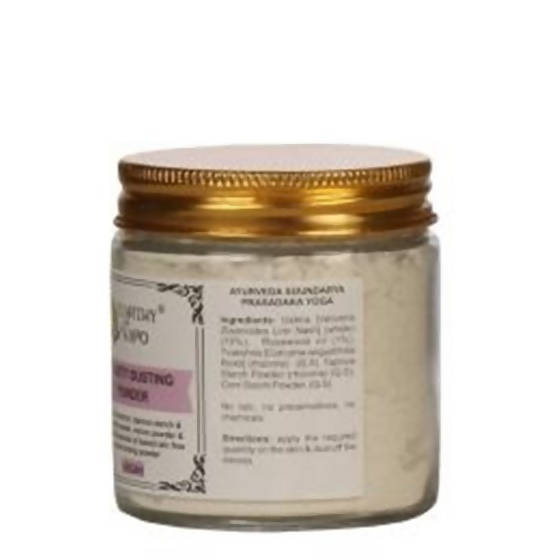 https://cdn.shopify.com/s/files/1/1857/6931/products/LL3QI8nENd.jpg?v=1651230137