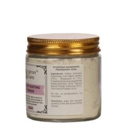 https://cdn.shopify.com/s/files/1/1857/6931/products/LL3QI8nENd.jpg?v=1651230137
