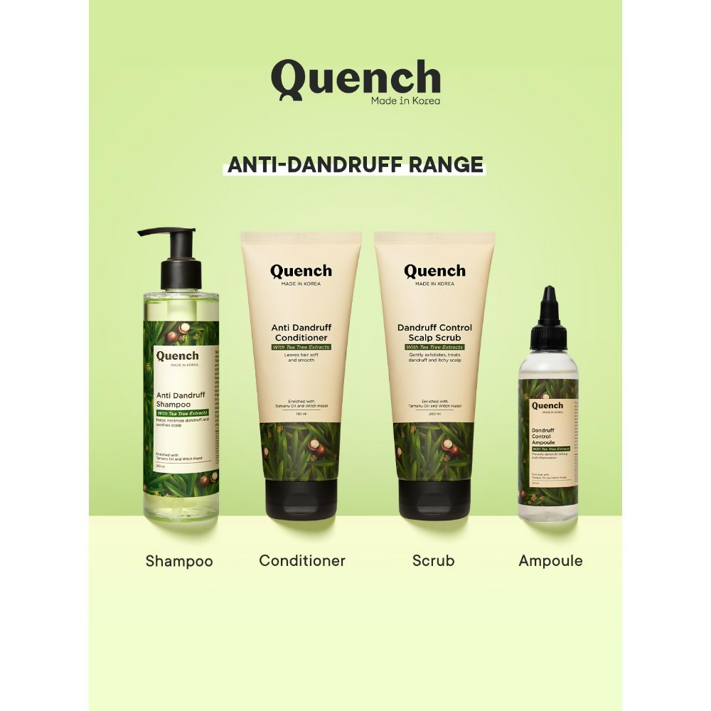 https://cdn.shopify.com/s/files/1/1857/6931/files/LL3bsDJQ3W.png?v=1726124994