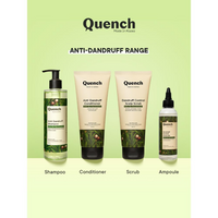 https://cdn.shopify.com/s/files/1/1857/6931/files/LL3bsDJQ3W.png?v=1726124994