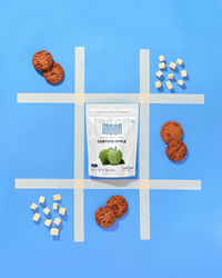 https://cdn.shopify.com/s/files/1/1857/6931/files/LL4NnfXDY2.png?v=1745565111