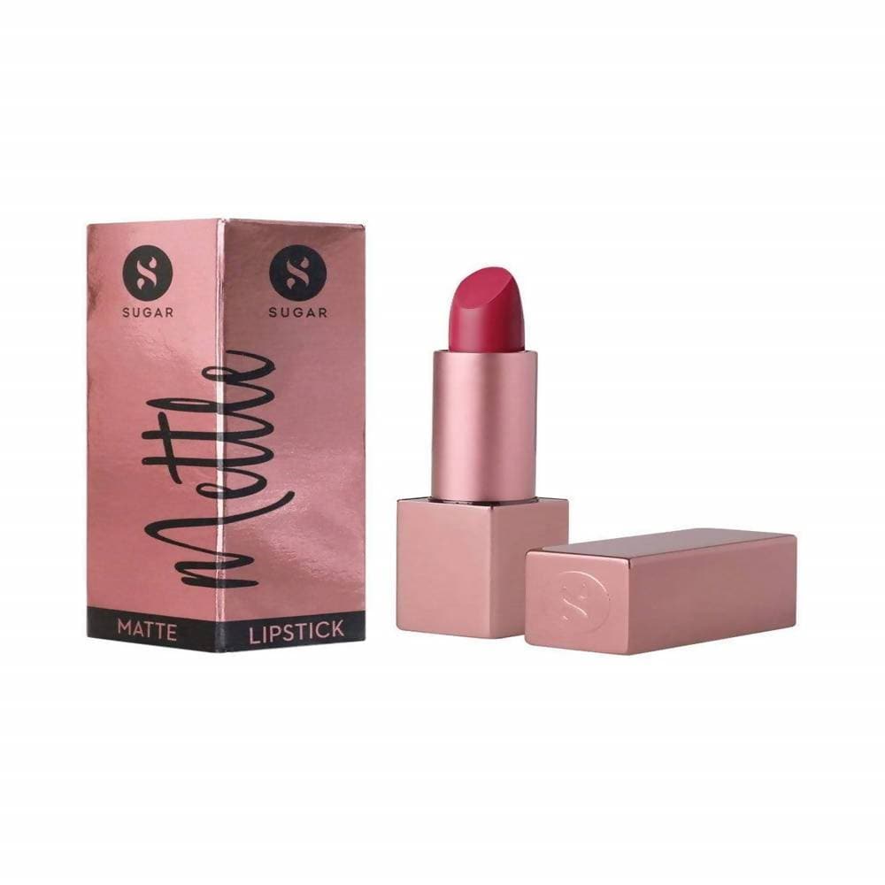 https://cdn.shopify.com/s/files/1/1857/6931/products/LL5ufrwvZ0.jpg?v=1613943424