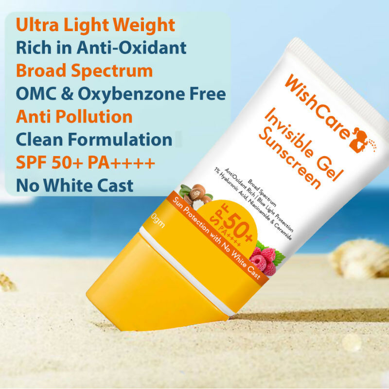 https://cdn.shopify.com/s/files/1/1857/6931/files/LL8gssEIFC.jpg?v=1722227450
