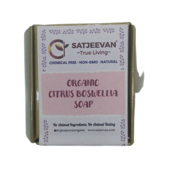 https://cdn.shopify.com/s/files/1/1857/6931/products/LL8tnZ5CMB.jpg?v=1705994070