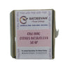 https://cdn.shopify.com/s/files/1/1857/6931/products/LL8tnZ5CMB.jpg?v=1705994070