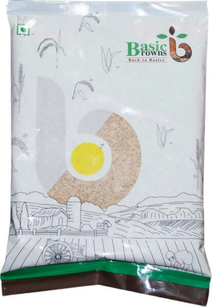 https://cdn.shopify.com/s/files/1/1857/6931/products/LLCIrSXL17.jpg?v=1669611602