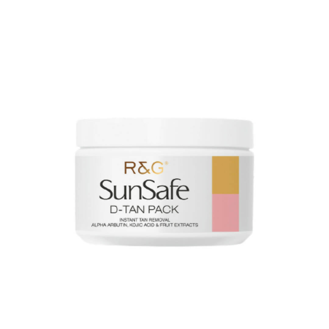 https://cdn.shopify.com/s/files/1/1857/6931/products/LLCouALK3X.jpg?v=1762388092