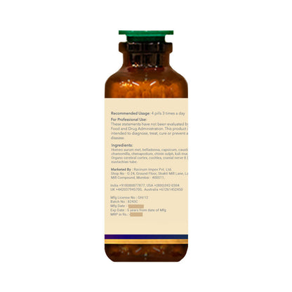 https://cdn.shopify.com/s/files/1/1857/6931/products/LLDP98vLxw.jpg?v=1628586101