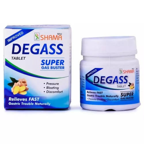 https://cdn.shopify.com/s/files/1/1857/6931/products/LLHer8HznX.jpg?v=1655807693