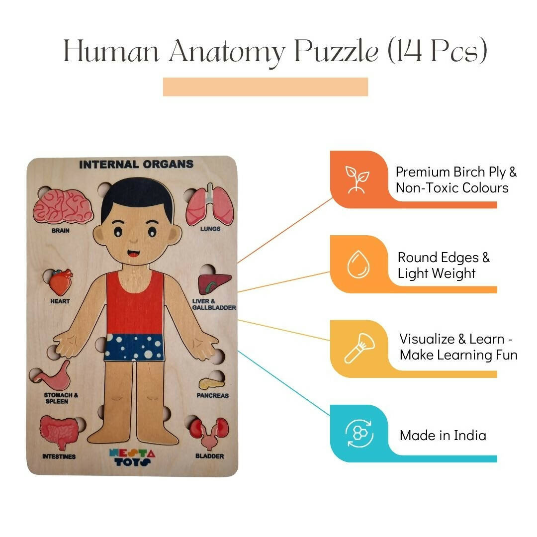 https://cdn.shopify.com/s/files/1/1857/6931/products/LLKy9X5v3r.jpg?v=1673328752