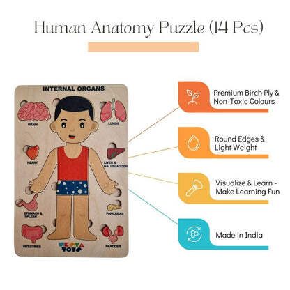 https://cdn.shopify.com/s/files/1/1857/6931/products/LLKy9X5v3r.jpg?v=1673328752