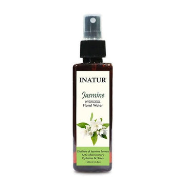 https://cdn.shopify.com/s/files/1/1857/6931/products/LLMNLfWOhp.jpg?v=1638015125