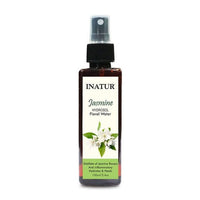 https://cdn.shopify.com/s/files/1/1857/6931/products/LLMNLfWOhp.jpg?v=1638015125