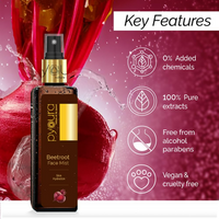 https://cdn.shopify.com/s/files/1/1857/6931/files/LLNNYRQJ0T.png?v=1731157030