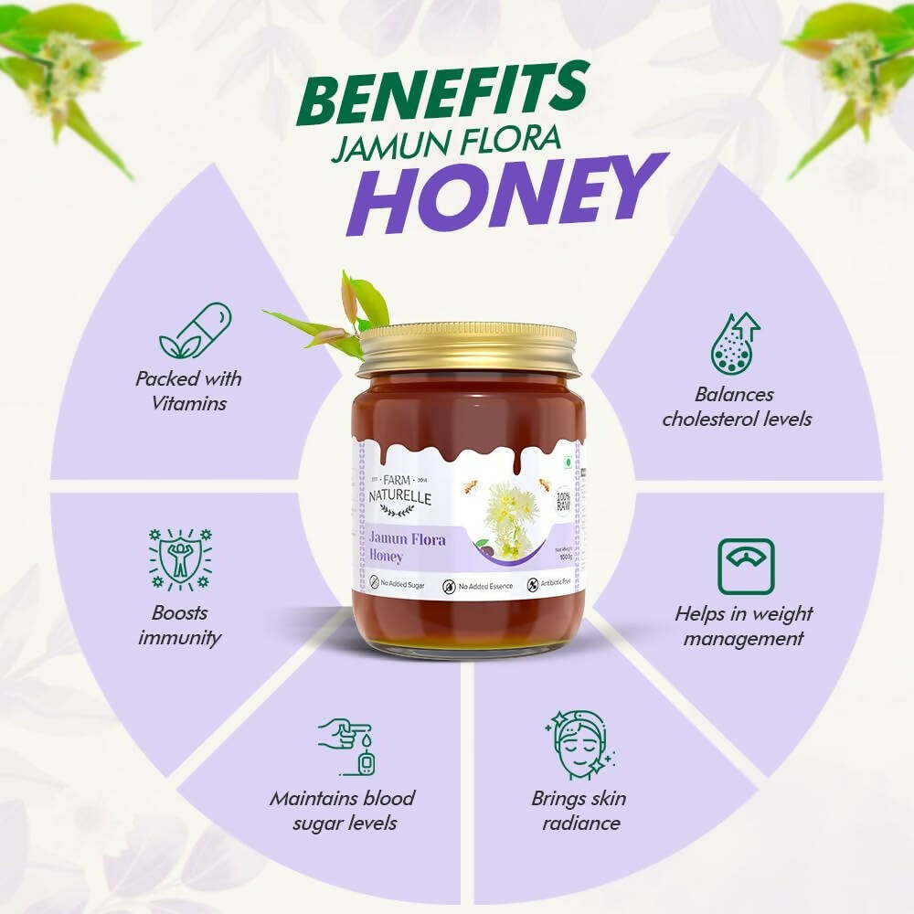 https://cdn.shopify.com/s/files/1/1857/6931/products/LLNpUOuJ2C.jpg?v=1707991630