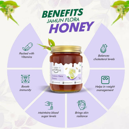 https://cdn.shopify.com/s/files/1/1857/6931/products/LLNpUOuJ2C.jpg?v=1707991630