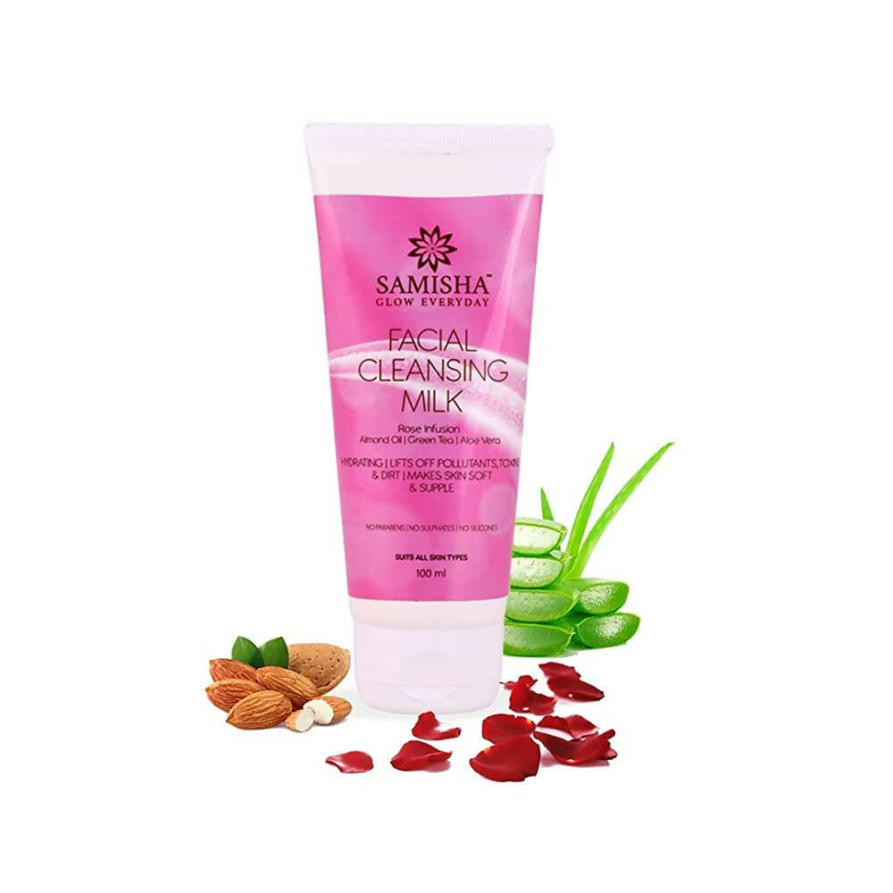 https://cdn.shopify.com/s/files/1/1857/6931/products/LLOvAsqABH.jpg?v=1672140526