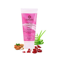 https://cdn.shopify.com/s/files/1/1857/6931/products/LLOvAsqABH.jpg?v=1672140526