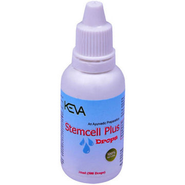https://cdn.shopify.com/s/files/1/1857/6931/products/LLSmD39j8u.jpg?v=1643030898