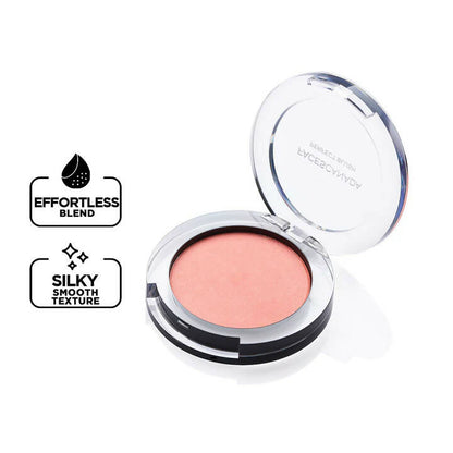 https://cdn.shopify.com/s/files/1/1857/6931/products/LLVmzKXQjQ.jpg?v=1664168275