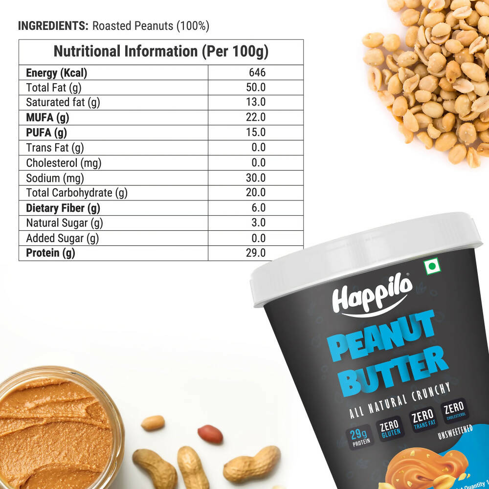 https://cdn.shopify.com/s/files/1/1857/6931/products/LLaCveMedu.jpg?v=1678191679