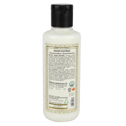 https://cdn.shopify.com/s/files/1/1857/6931/products/LLac4lFyhh.jpg?v=1641818364