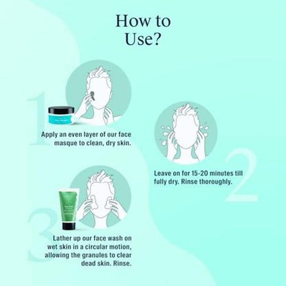 https://cdn.shopify.com/s/files/1/1857/6931/files/LLdfO35K3t-175120.jpg?v=1736149155