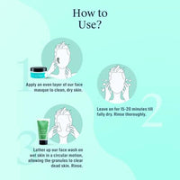 https://cdn.shopify.com/s/files/1/1857/6931/files/LLdfO35K3t-175120.jpg?v=1736149155