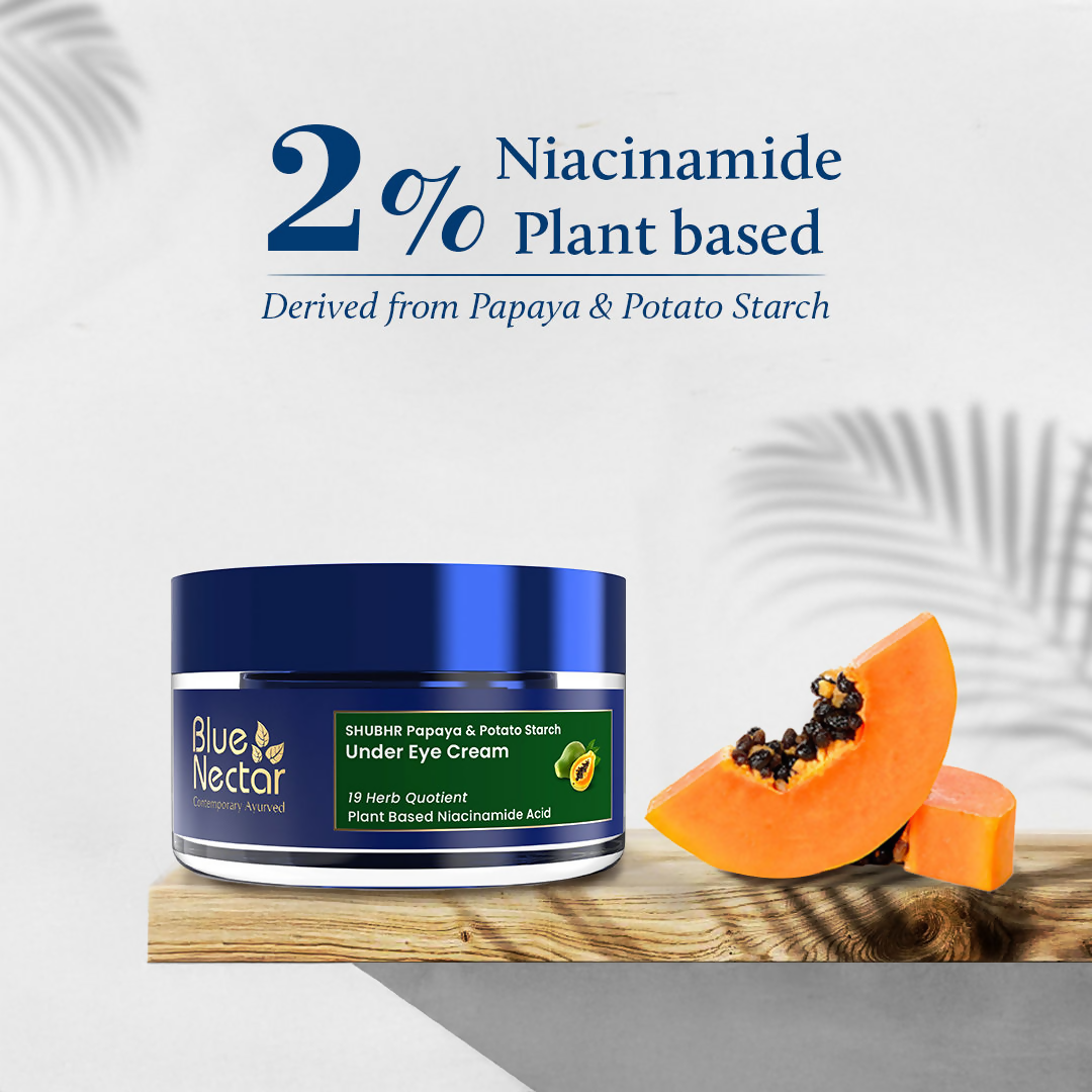 https://cdn.shopify.com/s/files/1/1857/6931/files/LLiFMj0Z9X.png?v=1771414866