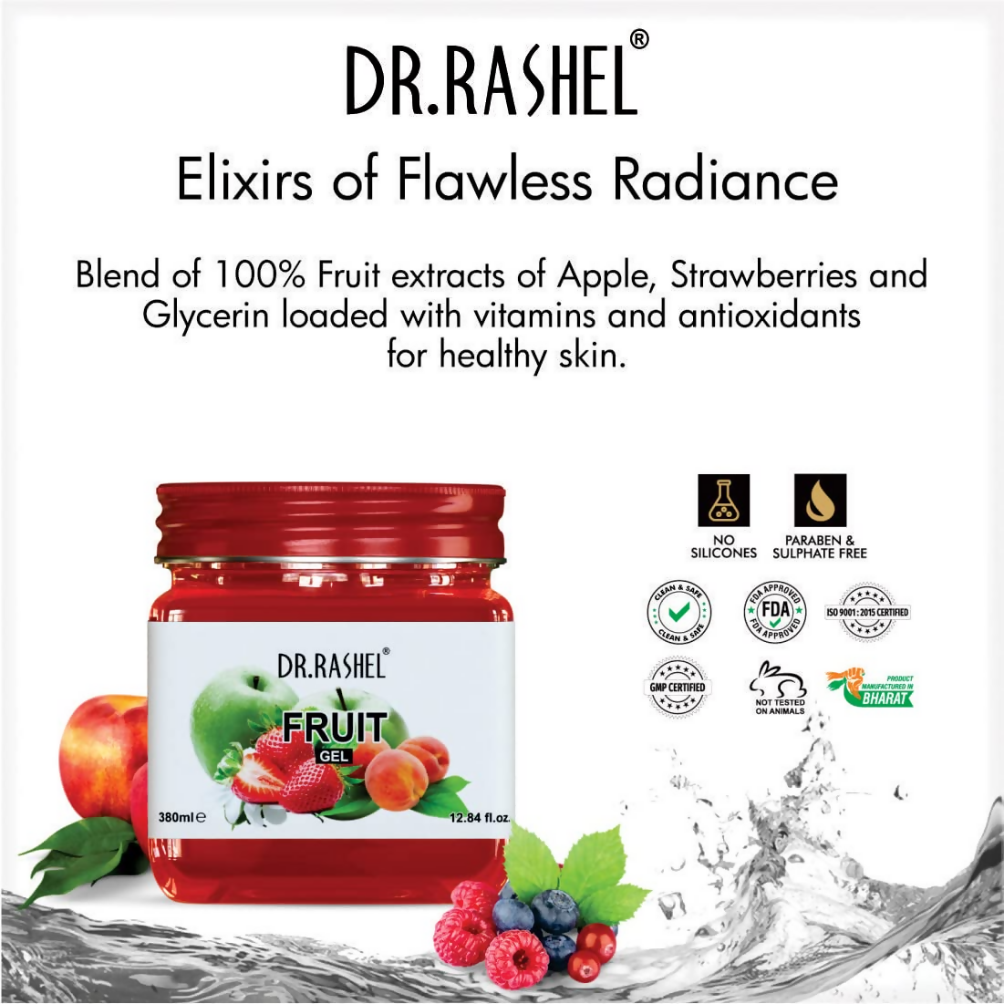 https://cdn.shopify.com/s/files/1/1857/6931/products/LLiXrfToM8.png?v=1697439251
