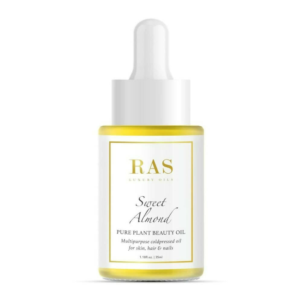 https://cdn.shopify.com/s/files/1/1857/6931/products/LLksqjSLFG.jpg?v=1692700031