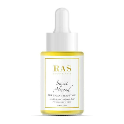 https://cdn.shopify.com/s/files/1/1857/6931/products/LLksqjSLFG.jpg?v=1692700031
