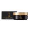 Image 1 of 90 gm / Pack of 1 for the product Yuri Woori Realgold Hydro-Gel Eye Patch